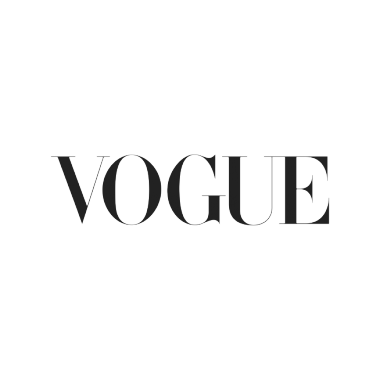 Vogue - London Art Studies